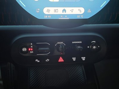 2025 MINI COOPER S COUNTRYMAN 照片 9
