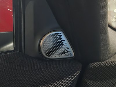 2025 MINI COOPER S COUNTRYMAN — миниатюра 16