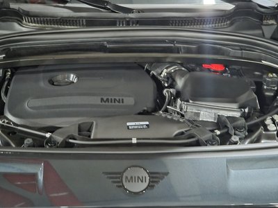 2025 MINI COOPER S COUNTRYMAN 照片 7