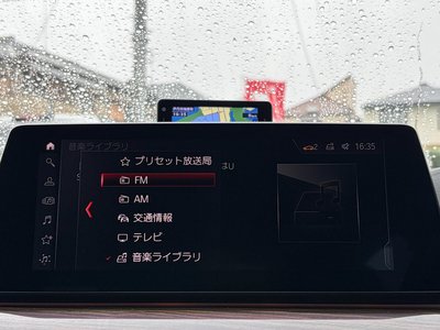 2018 BMW M5 缩略图 41