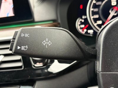 2018 BMW M5 缩略图 53