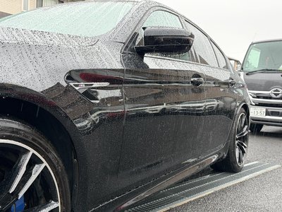 صورة 10 لـ 2018 BMW M5