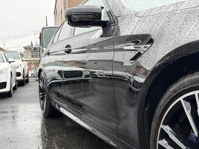 صورة 9 لـ 2018 BMW M5