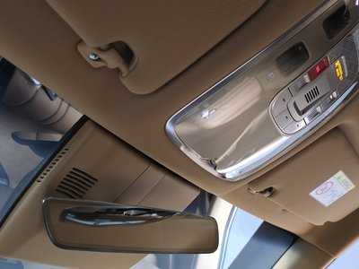 2024 Genesis G80 (RG3) thumbnail 32