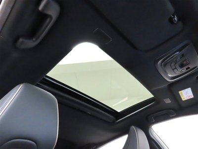 TOYOTA CROWN CROSSOVER - 3