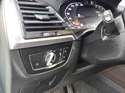 صورة مصغرة 29 لـ 2022 BMW X4