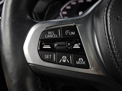 صورة مصغرة 28 لـ 2022 BMW X4