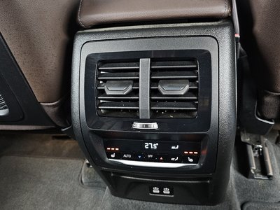 صورة مصغرة 25 لـ 2022 BMW X4