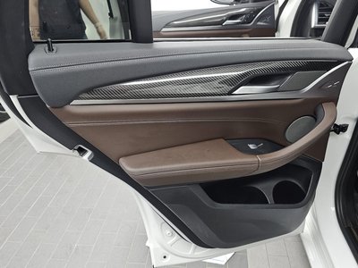 صورة مصغرة 15 لـ 2022 BMW X4