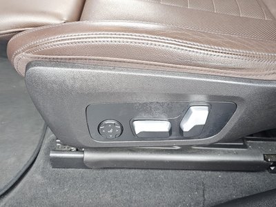 صورة مصغرة 30 لـ 2022 BMW X4