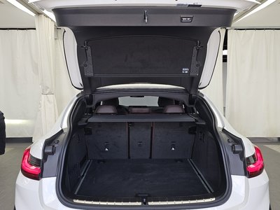 صورة مصغرة 26 لـ 2022 BMW X4
