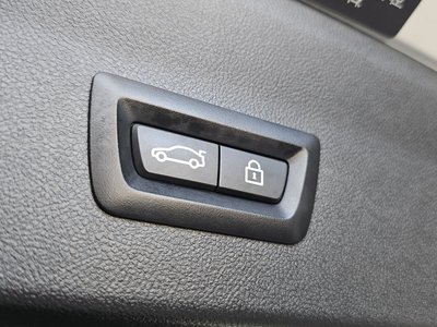 صورة مصغرة 27 لـ 2022 BMW X4