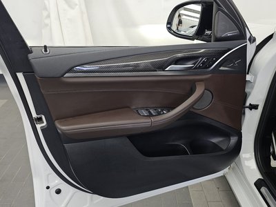صورة مصغرة 14 لـ 2022 BMW X4
