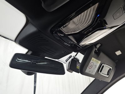 صورة مصغرة 31 لـ 2022 BMW X4