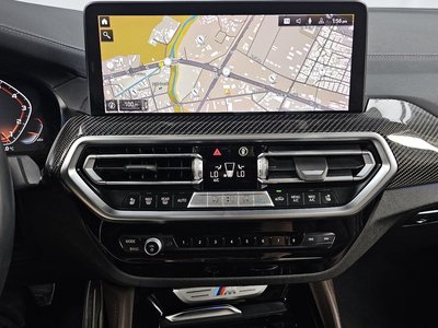 صورة مصغرة 20 لـ 2022 BMW X4