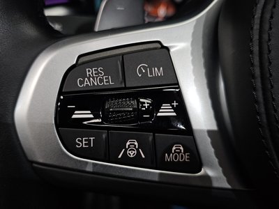 2023 BMW 5 SERIES — миниатюра 24