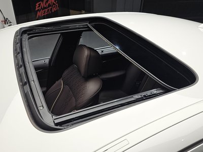 2023 BMW 5 SERIES — миниатюра 26