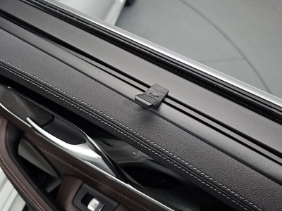 2023 BMW 5 SERIES — миниатюра 34