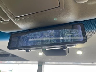 2022 Toyota LAND CRUISER PRADO 缩略图 33