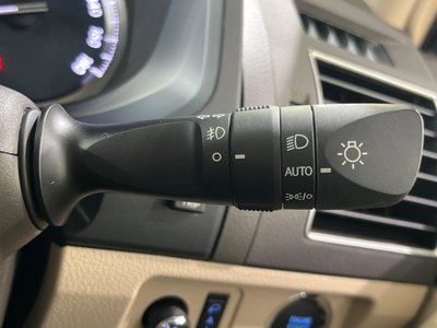 2022 Toyota LAND CRUISER PRADO 缩略图 58