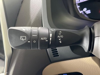 2022 Toyota LAND CRUISER PRADO 缩略图 59