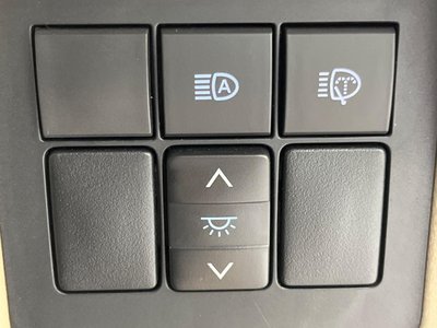 2022 Toyota LAND CRUISER PRADO 缩略图 63