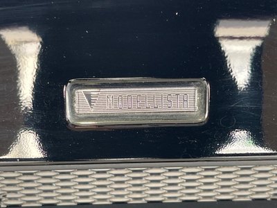 2022 Toyota LAND CRUISER PRADO 照片 4