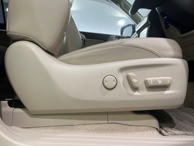 2022 Toyota LAND CRUISER PRADO 缩略图 50