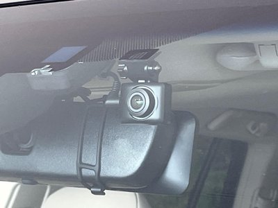 2022 Toyota LAND CRUISER PRADO 缩略图 35