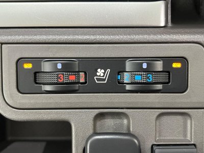 2022 Toyota LAND CRUISER PRADO 照片 7