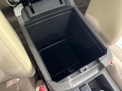 2022 Toyota LAND CRUISER PRADO 缩略图 56