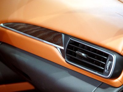 صورة مصغرة 35 لـ 2019 Maserati LEVANTE