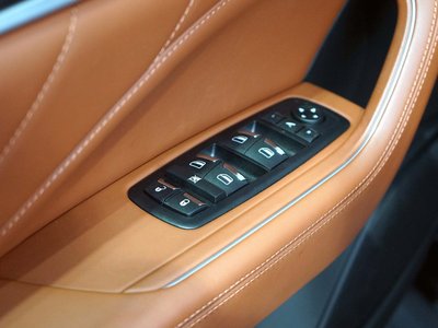 صورة مصغرة 12 لـ 2019 Maserati LEVANTE