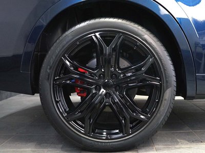صورة مصغرة 30 لـ 2019 Maserati LEVANTE