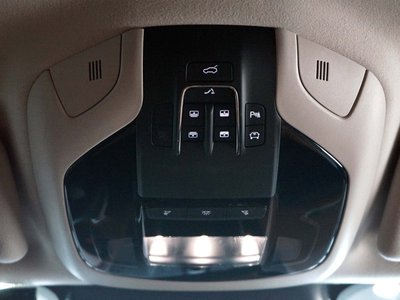 صورة مصغرة 37 لـ 2019 Maserati LEVANTE