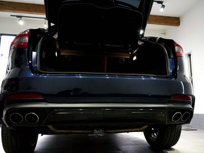 صورة مصغرة 49 لـ 2019 Maserati LEVANTE