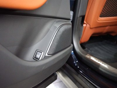 صورة مصغرة 22 لـ 2019 Maserati LEVANTE