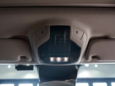 صورة مصغرة 36 لـ 2019 Maserati LEVANTE