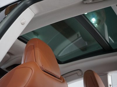 صورة مصغرة 21 لـ 2019 Maserati LEVANTE