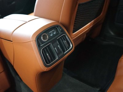 صورة مصغرة 15 لـ 2019 Maserati LEVANTE