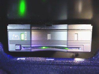 MERCEDES-BENZ G-CLASS - 10