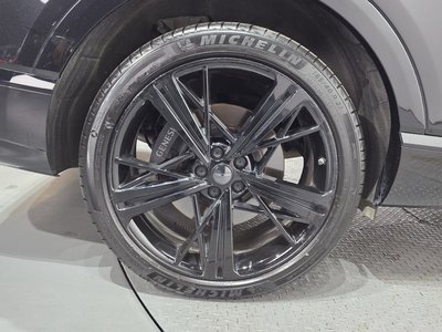 GENESIS GV80 COUPE - 6