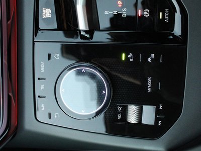 صورة مصغرة 161 لـ 2024 BMW X3