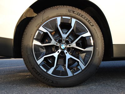 صورة مصغرة 75 لـ 2024 BMW X3