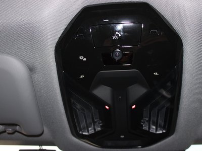 صورة مصغرة 166 لـ 2024 BMW X3