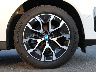 صورة مصغرة 77 لـ 2024 BMW X3