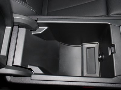 صورة مصغرة 164 لـ 2024 BMW X3