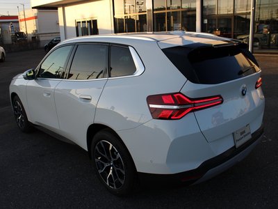 صورة مصغرة 56 لـ 2024 BMW X3