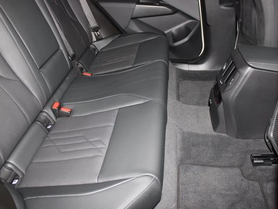 صورة مصغرة 180 لـ 2024 BMW X3