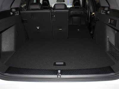 صورة مصغرة 193 لـ 2024 BMW X3